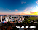 Home 3 - Bolsa SJC
