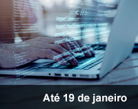 Home 3 - Disciplina "Economia Cultura e Poder na Internet"