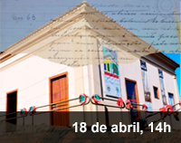 Home 3 - Laços Comunitários e Preservação 