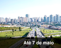 Home 3 - Oportunidade com bolsa para São José Campos