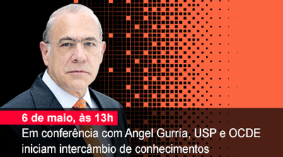 Home 1 - Angel Gurría