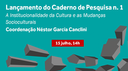 Home 1 - Cátedra Olavo Setubal - Lançamento Cadernos de pesquisa nº 1 Home 1 - Cátedra Olavo Setubal - Lançamento Cadernos de pesquisa nº 1