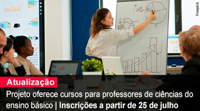 Home 1- Cursos de Atualização -1