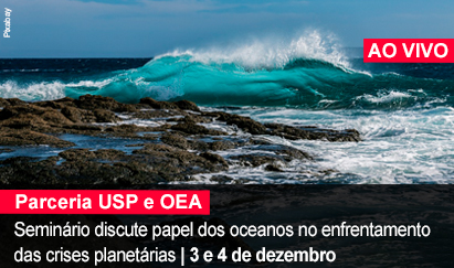 Home 1- Seminar on Ocean Innovation and Transformative Technologies - AO VIVO