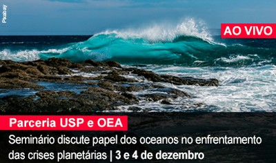 Home 1- Seminar on Ocean Innovation and Transformative Technologies - AO VIVO