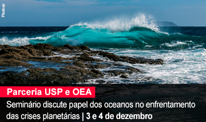 Home 1- Seminar on Ocean Innovation and Transformative Technologies