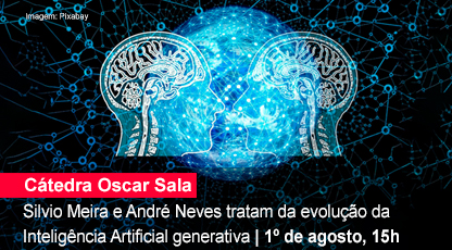 Home 1- Tríade das inteligências