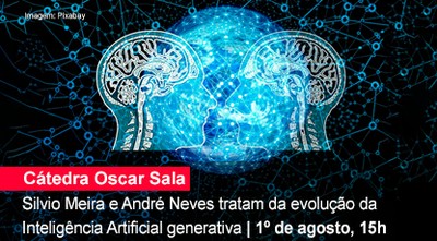 Home 1- Tríade das inteligências