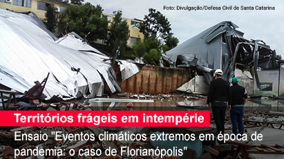 Home 1- Territórios frágeis em intempérie
