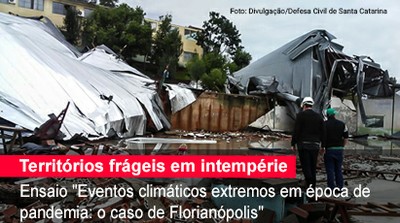 Home 1- Territórios frágeis em intempérie