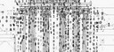Home 2 - Algorithmic Institutionalism Home 2 - Algorithmic Institutionalism