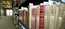 Home 2 - Bibliofilia