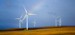 Home 2 - Ciclo Diálogos Para o Futuro - Energia Eólica