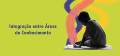 Home 2 - Integração entre àreas do conhecimento