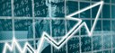 Home 2 - Financiamento da Inovação no Brasil Home 2 - Financiamento da Inovação no Brasil