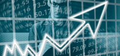 Home 2 - Financiamento da Inovação no Brasil