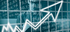 Home 2 - Financiamento da Inovação no Brasil