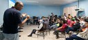 Home 2 - Escola sem partido