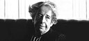 Home 2- Hannah Arendt