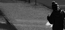 Home 2 - IEA Seleciona 6 bolsistas para INCT Home 2 - IEA Seleciona 6 bolsistas para INCT
