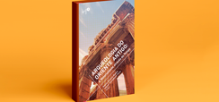 Home 2 - Livro Arqueologia do Oriente Antigo