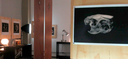 Home 2 - Memória da Ciência, Memória da Arte Home 2 - Memória da Ciência, Memória da Arte