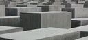 Home 2 - Memorial do Holocausto - Berlim Home 2 - Memorial do Holocausto - Berlim