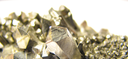 Home 2 - Niobium crystals