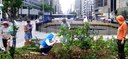 Home 2 - Sustentabilidade justa Home 2 - Sustentabilidade justa