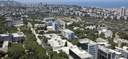 Home 2 - Technion