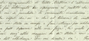 Home 2 - Cartas Indipetae