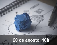Home 3 - A Estratégia Nacional de Inovação