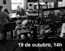 Home 3 - A Pesquisa Educacional e o Pensamento Cinematográfico Home 3 - A Pesquisa Educacional e o Pensamento Cinematográfico
