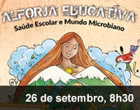 Home 3 - Alforja Educativa