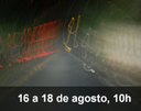 Home 3 - Ambiente escolar em transformação Home 3 - Ambiente escolar em transformação