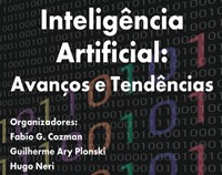 Home 3 - Capa do Livro inteligência artificial