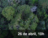 Home 3 - Ciclo Agenda 2023 - Papel da CT&I na Construção de uma Economia de Baixo Carbono
