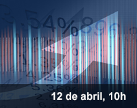 Home 3 - Ciclo Agenda 2023 - Política Econômica para o Desenvolvimento da CT&I