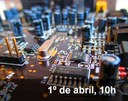 Home 3 - Ciclo Agenda 2023 
