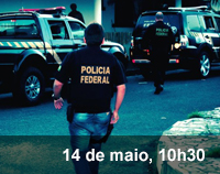 Home 3 - Corrupção e sistema de integridade