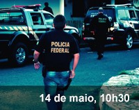 Home 3 - Corrupção e sistema de integridade