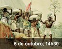 Home 3 - Decolonizando a Psicologia e sua História Home 3 - Decolonizando a Psicologia e sua História