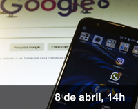 Home 3 - Desinformação Desigualdades de Comunicação e Regulação