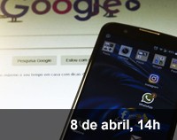Home 3 - Desinformação Desigualdades de Comunicação e Regulação
