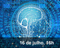 Home 3 - Direito, Inovação e Inteligência Artificial