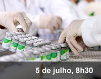 Home 3 - Em Busca da Autossuficiência do Brasil em Vacinas