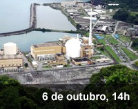 Home 3 - Energia Nuclear é Verde?