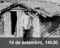 Home 3 - Fome, fartura e experiências
