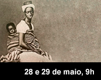 Home 3 - Gênero, Escravidão e Liberdade