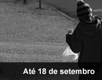 Home 3 - IEA Seleciona seis bolsistas para INCT